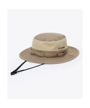 Columbia Columbia/ シッカモアライトブーニー /コロンビア Delta