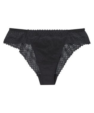 une nana cool 【リニューアル】364ブラ レース ソング Ｔバックショーツ