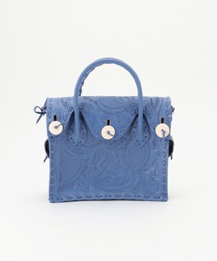 GRACE CONTINENTAL MaestraS-ca