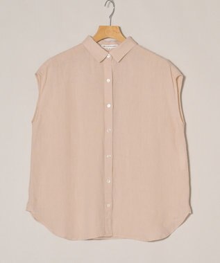 ONWARD Reuse Park 【23区】ブラウス春夏 ピンク