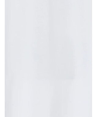 Te chichi マリリンモンローミラーフォトTシャツ オフホワイト