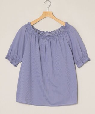 ONWARD Reuse Park 【組曲】カットソー春夏