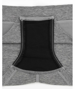 une nana cool コットン サニタリーショーツ LG