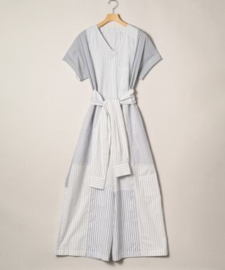 ONWARD Reuse Park 【アップサイクルプロジェクト】オールインワン その他