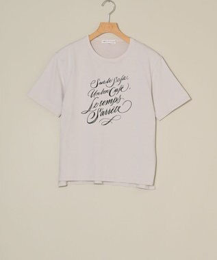 ONWARD Reuse Park セット商品/サイズ38【23区】ブラウス春夏×カットソー春夏 その他