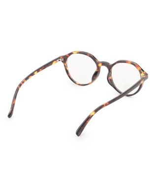 J.PRESS YORK STREET 【UNISEX】調光レンズ サングラス ブラウン系