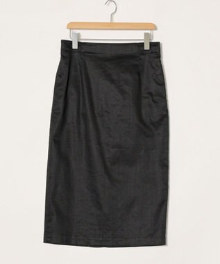 ONWARD Reuse Park 【23区】スカート春夏