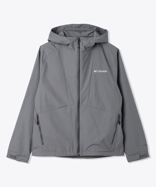 Columbia Columbia/ スキーナサンクチュアリジャケット /コロンビア