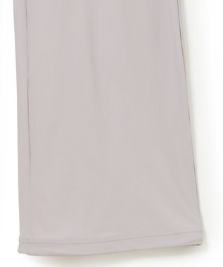 Chacott オールインワン ラベンダー