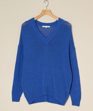 ONWARD Reuse Park 【23区】ニット春夏