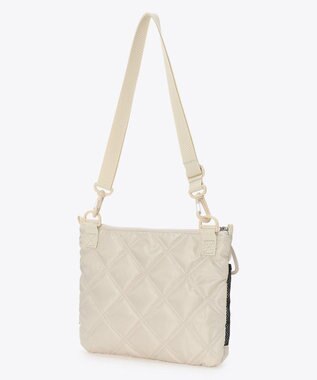 Columbia Columbia/ プライスストリームQLサコッシュ /コロンビア Stone