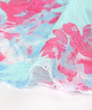 WACOAL MEN WACOAL MEN ユニセックス ボクサーパンツ 【レースボクサー】 通気性 すっきり設計(フロント) 前閉じ 下着 WT8823 /ワコールメン サックス