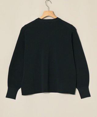 ONWARD Reuse Park 【UNFILO】ニット秋冬 グリーン