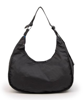 LeSportsac LARGE SPORTSAC/サンダー サンダー