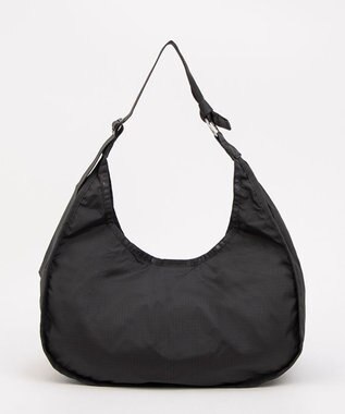 LeSportsac LARGE SPORTSAC/サンダー サンダー