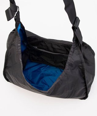 LeSportsac LARGE SPORTSAC/サンダー サンダー