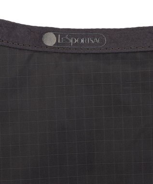 LeSportsac LARGE SPORTSAC/サンダー サンダー
