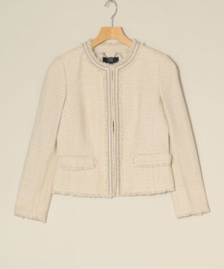 ONWARD Reuse Park 【23区】ジャケット春夏