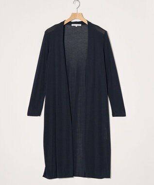 ONWARD Reuse Park 【23区】カットソー秋冬