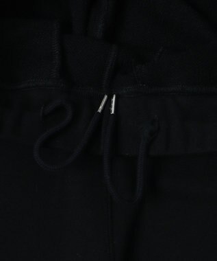 WEGO 別注Hondaグラフィックスウェットパンツ ブラック