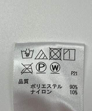 ONWARD Reuse Park 【any FAM】スカート秋冬 ブラウン