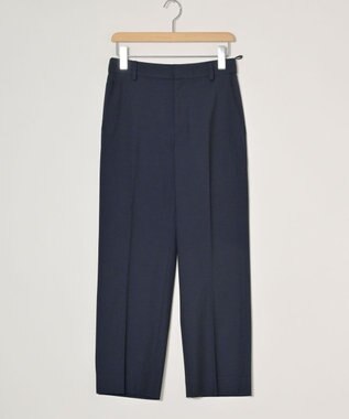 ONWARD Reuse Park 【23区】パンツ秋冬 ネイビー