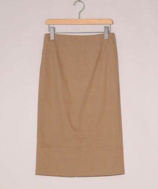 ONWARD Reuse Park 【23区】スカート春夏 ブラウン