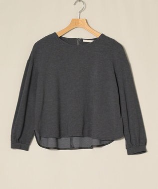 ONWARD Reuse Park 【自由区】カットソー秋冬