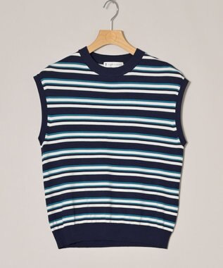 ONWARD Reuse Park 【組曲】ベスト春夏 ブルー