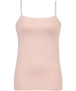 Wing カップ付きキャミソール ラク きれいなバストシルエット 【シンクロブラトップ 吸汗速乾タイプ】 ブラトップ ET1052 ウイング／ワコール