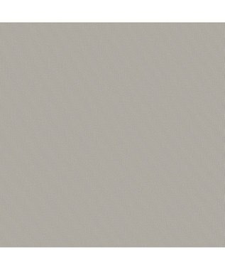 ACE BAGS & LUGGAGE Kanana project PJ1-4th リュックサック 67644 カナナ プロジェクト 軽い 軽量 旅行 グレージュ