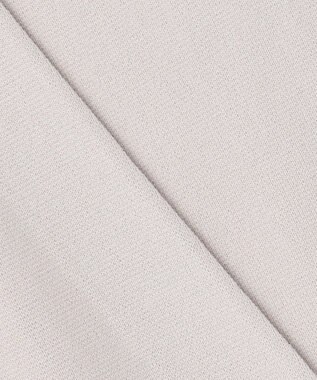 ICB 【洗える】ハイゲージスムース ニットジャケット トープ系