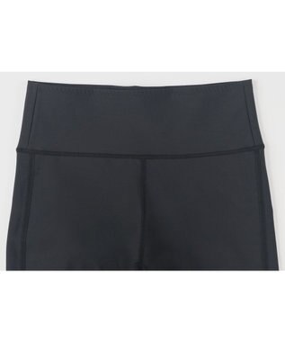 CW-X 【WOMEN】 CW-X 【一般医療機器】 リカバリーウェア 【＆RECOVERY】 インナータイツ 疲労回復 コリ緩和 血行促進 運動前後 日常生活 ロング 足首丈 レディース RZY309 /ワコール ブラック