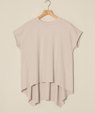 ONWARD Reuse Park 【UNFILO】カットソー春夏