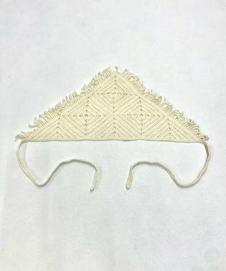 WEGO アソートバブーシュカ 柄4