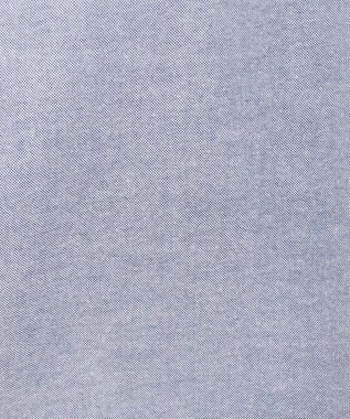 J.PRESS MEN 【IVY SHIRTS / 8色展開】オックスフォードオーバル シャツ /B.D. ネイビー系