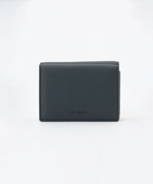 JOSEPH HOMME 【WEB限定】【PELLE MORBIDA】コンパクトウォレット