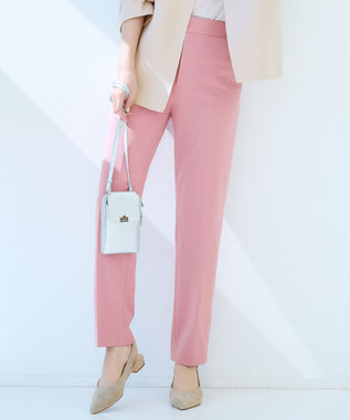 Very掲載 Trストレッチギャバ テーパード パンツ 23区 ファッション通販 公式通販 オンワード クローゼット Very掲載 Trストレッチギャバ テーパード パンツ 23区 ファッション通販 公式通販 オンワード クローゼット