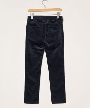 ONWARD Reuse Park 【J.PRESS】パンツ秋冬 ネイビー