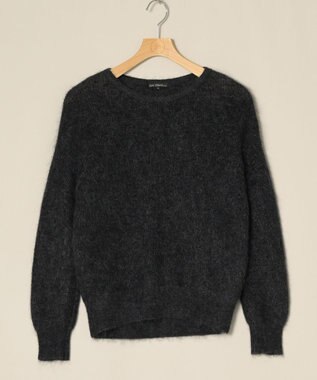 ONWARD Reuse Park 【23区】ニット秋冬