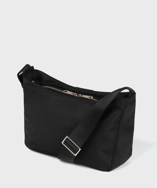 Paul Smith デイリー ショルダーバッグ ブラック