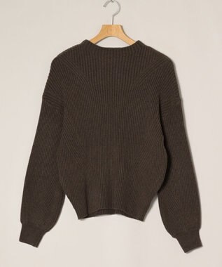 ONWARD Reuse Park 【any SiS】ニット秋冬