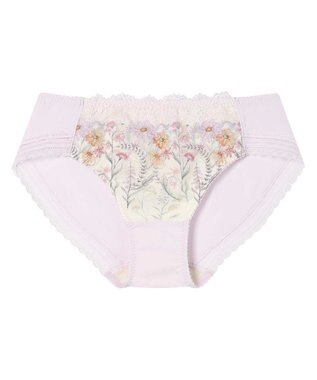 une nana cool Steppe Flower ショーツ