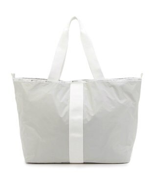 LeSportsac ESSENTIAL LG OPEN TOTE/ブランC ブランC