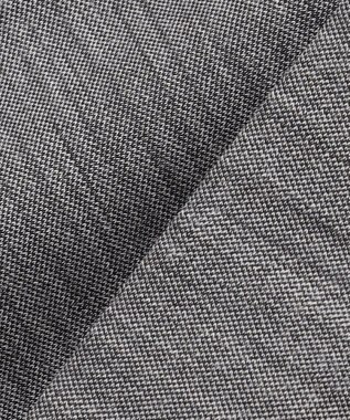 JOSEPH HOMME スプリングウールジャージー ジャケット ライトグレー系