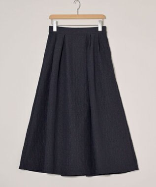 ONWARD Reuse Park 【UNFILO】スカート春夏