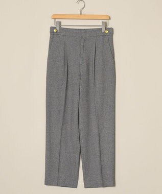 ONWARD Reuse Park 【any SiS】パンツ秋冬