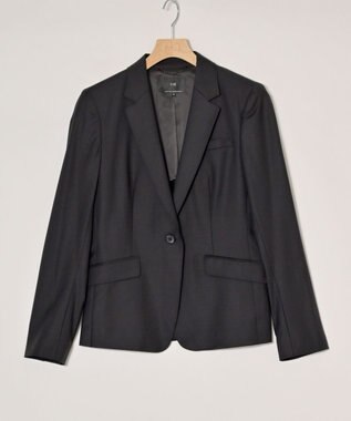 ONWARD Reuse Park 【23区】ジャケット春夏