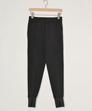 ONWARD Reuse Park 【UNFILO】パンツ秋冬