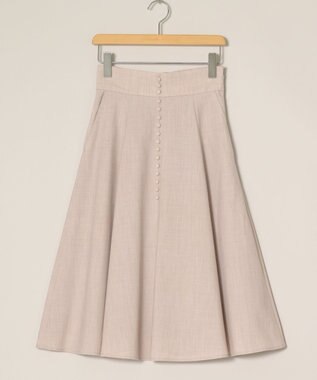 ONWARD Reuse Park 【Feroux】スカート春夏